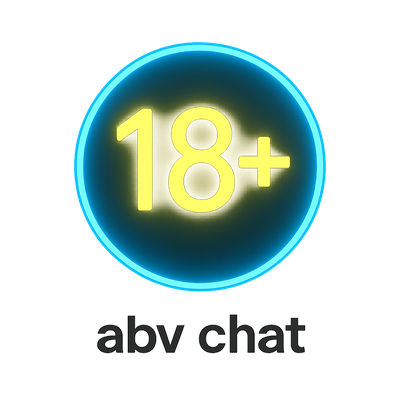 ABV CHAT